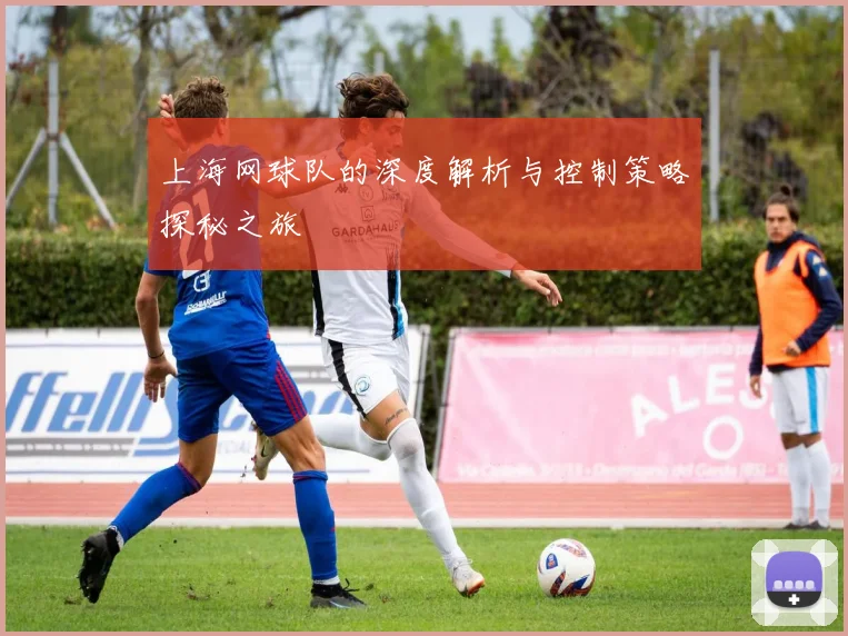 上海网球队的深度解析与控制策略探秘之旅