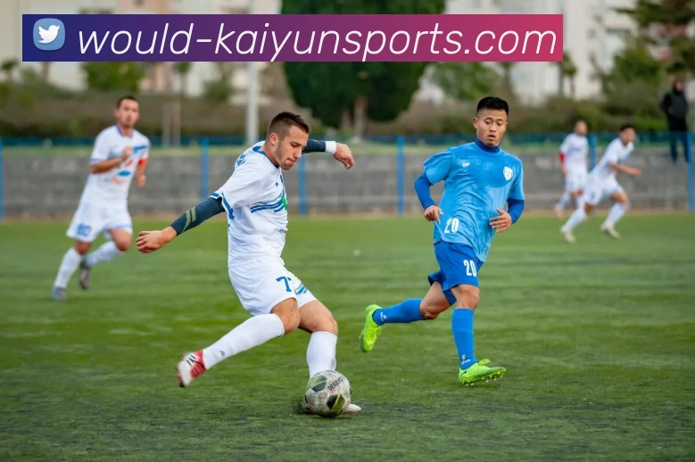 开云入口品牌故事