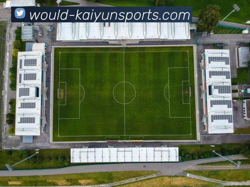 开云入口服务体系